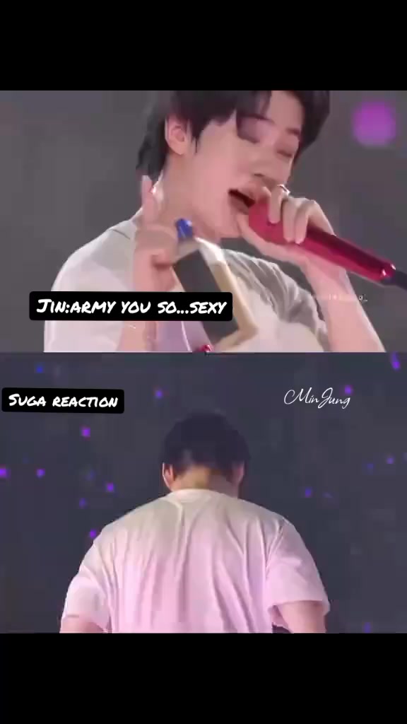 @Min_Jung😺🐿️