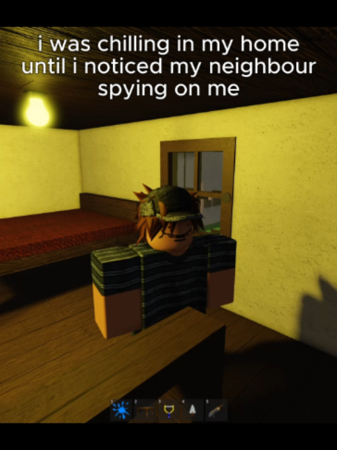 @chaotic_town_sim