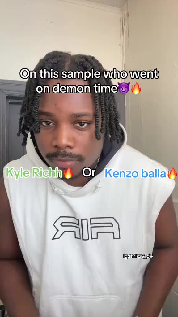 @M.R.I.Z.Z.Y🛍️