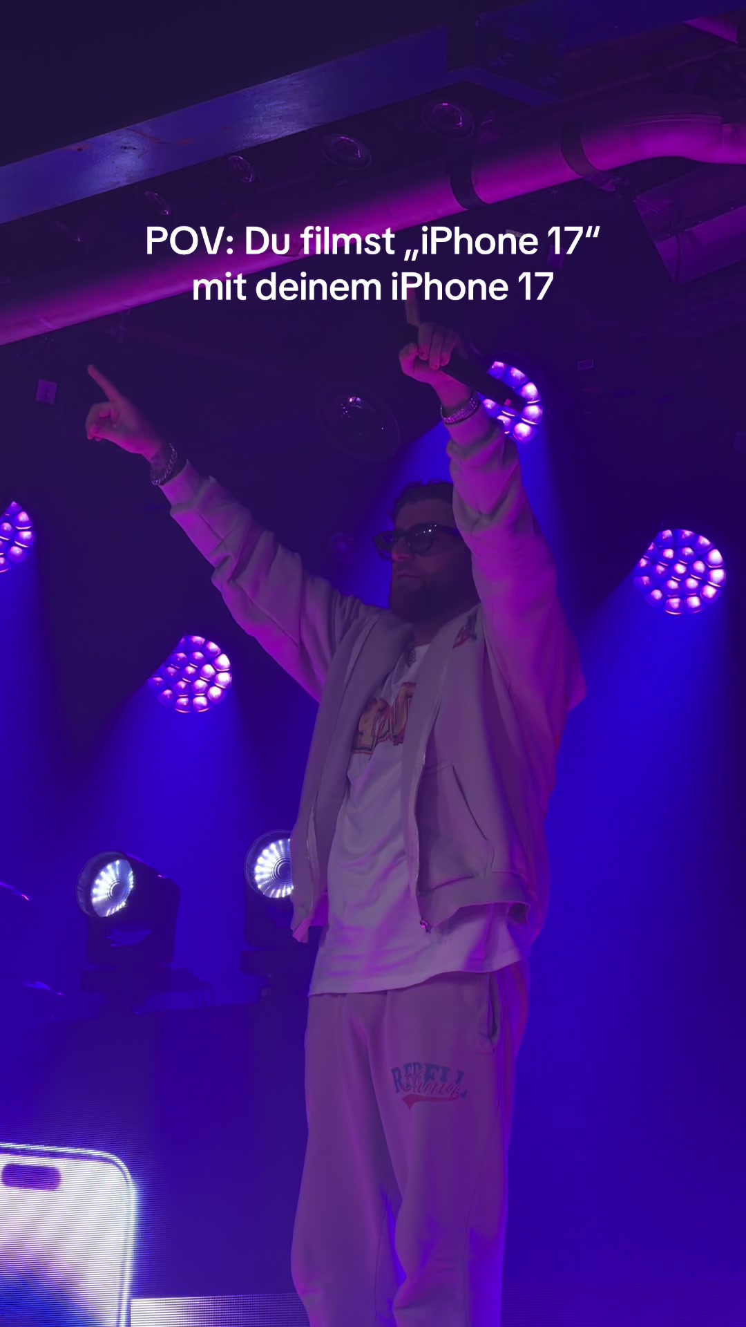 @simone