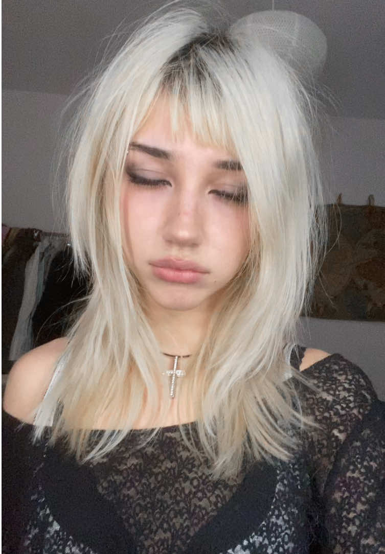 @misanthropiea
