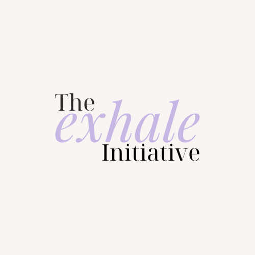 @theexhaleinitiative