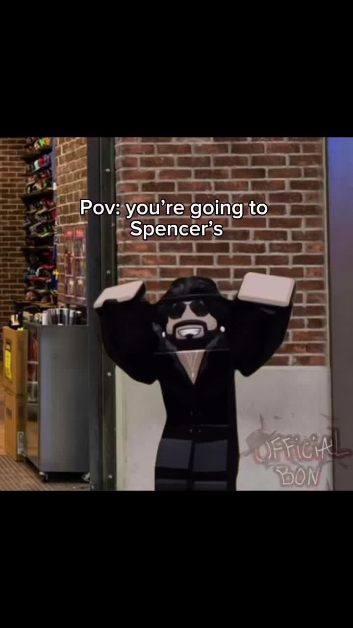 @🎀𝓲𝓻𝓮𝓷𝓮🎀
