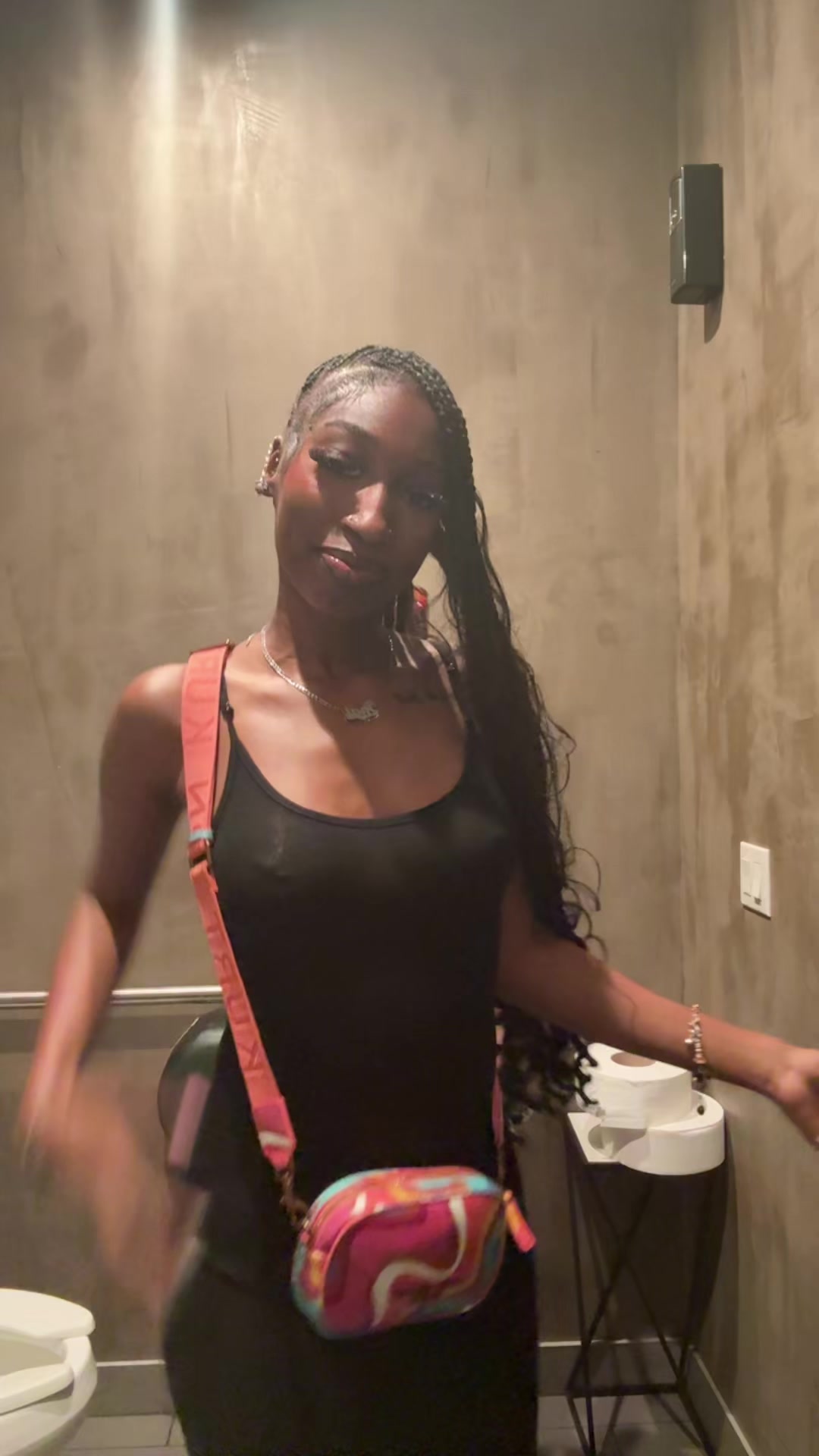 @unknownn_userrr30