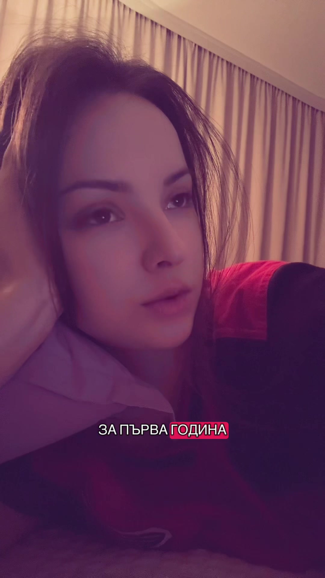 @💓