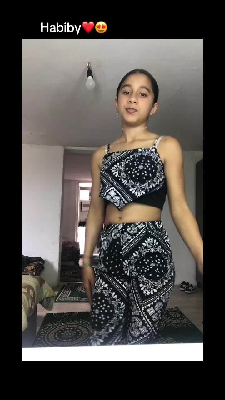 @Sabyy❤️🫶