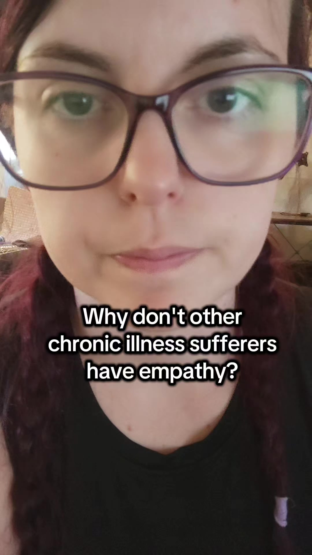 @kasper