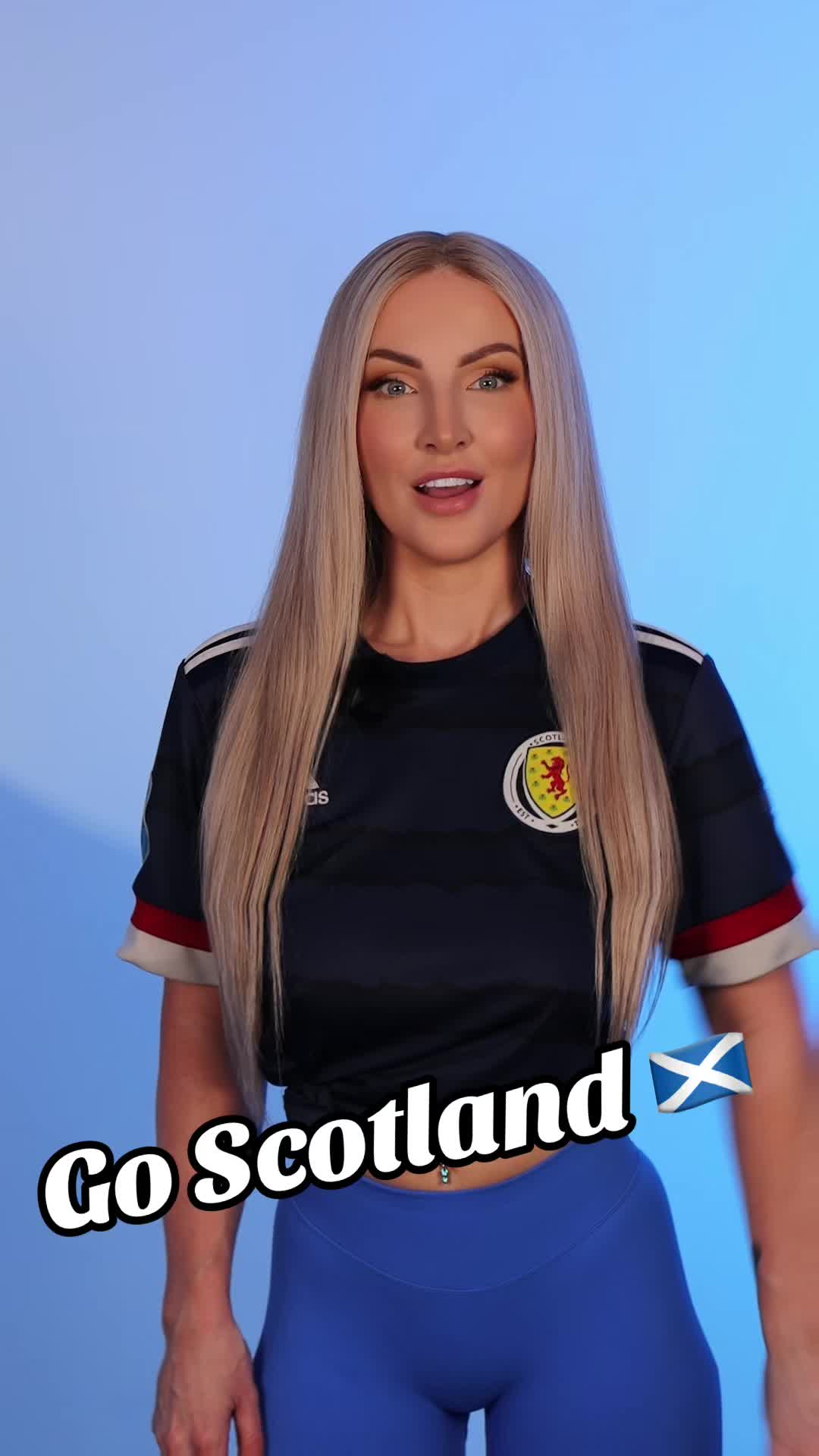 @OfficialGeorgieLyall