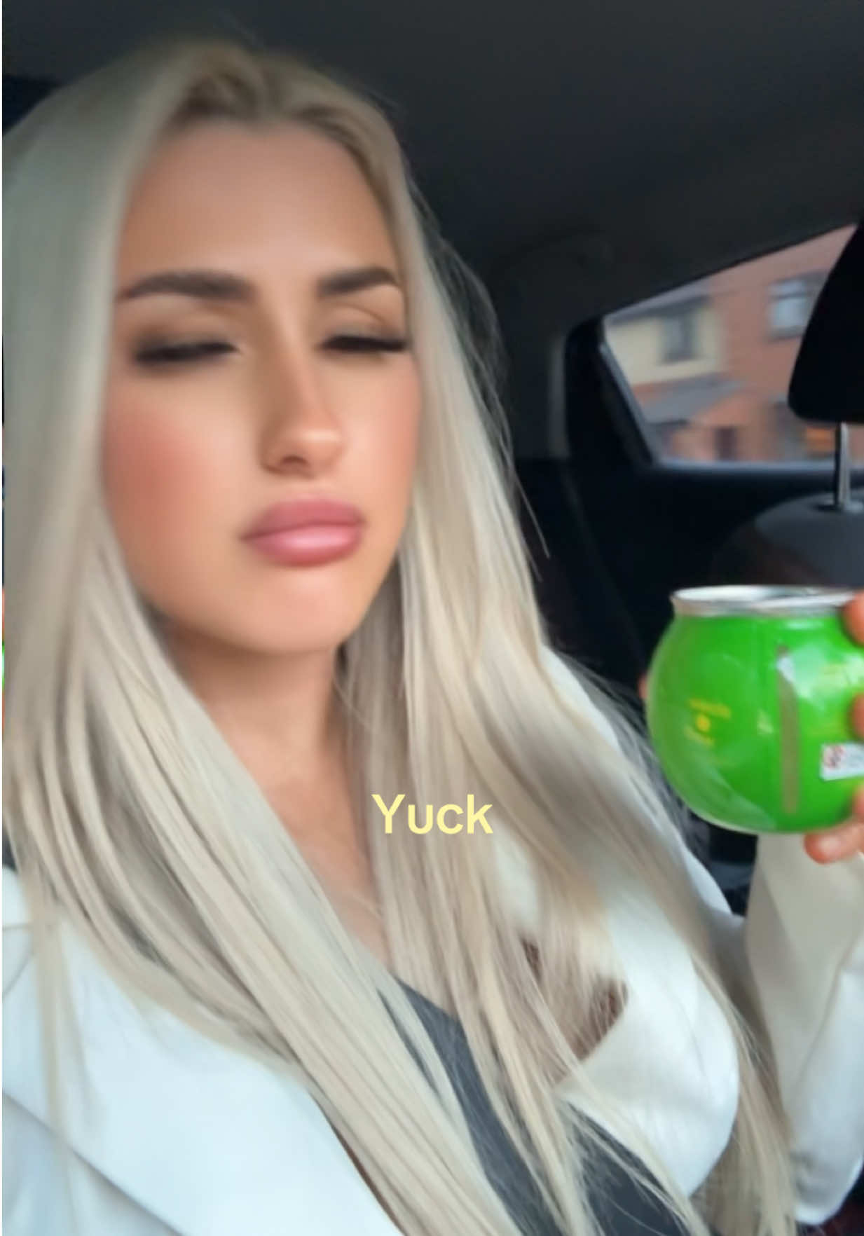 @Isabelle ๐