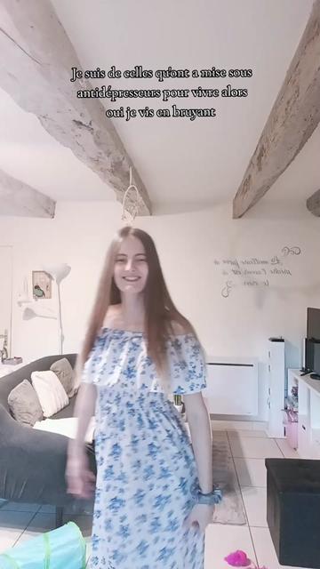 @Ray Laura 🎗️
