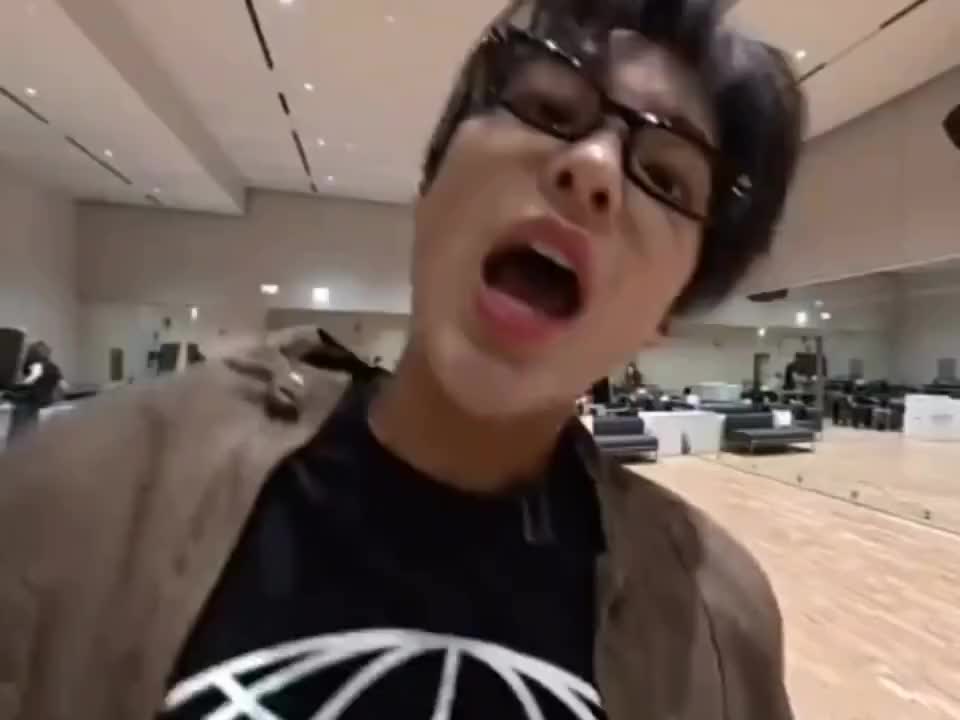 @tiramisukyu 🐨