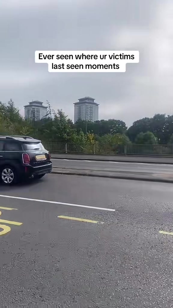 @animalliberationscotland