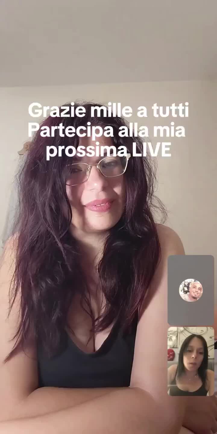 @Shaila 🇮🇹🇩🇪