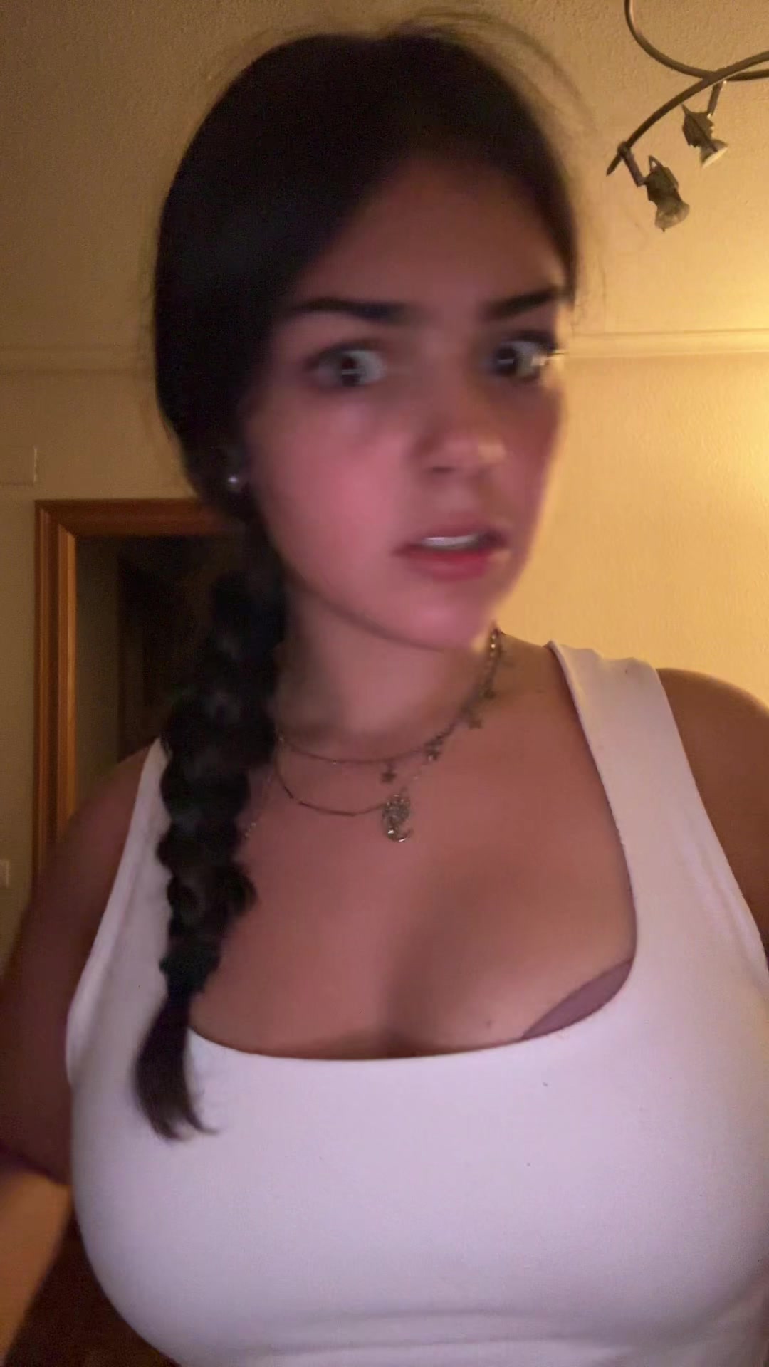 @Lorena Vic