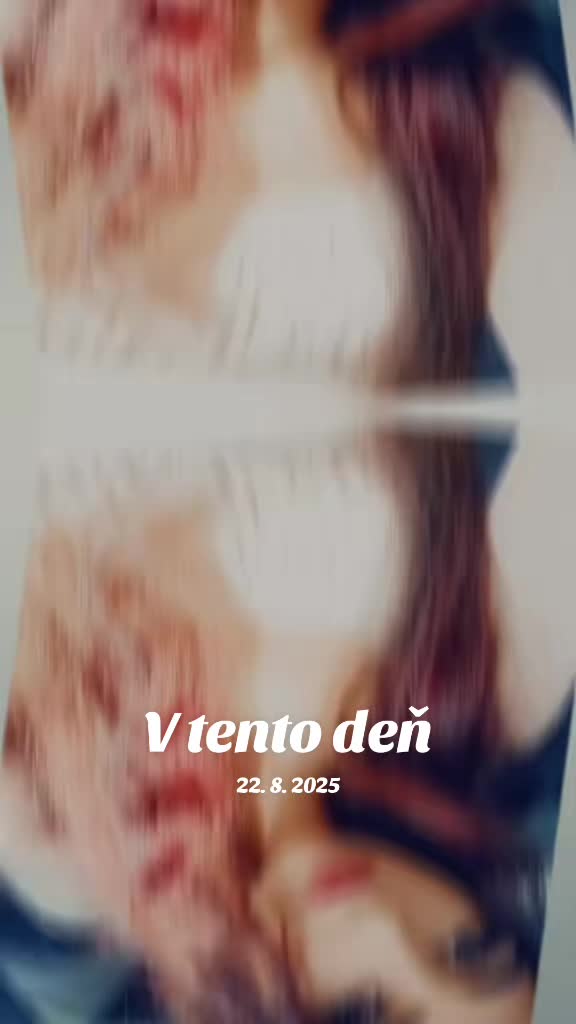 @Ki💎kuš🔥Ka🖤