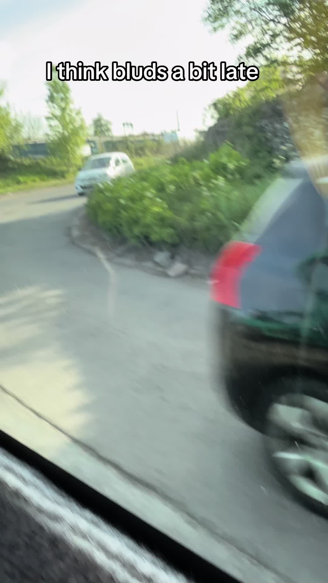 @South West Buses & Trains