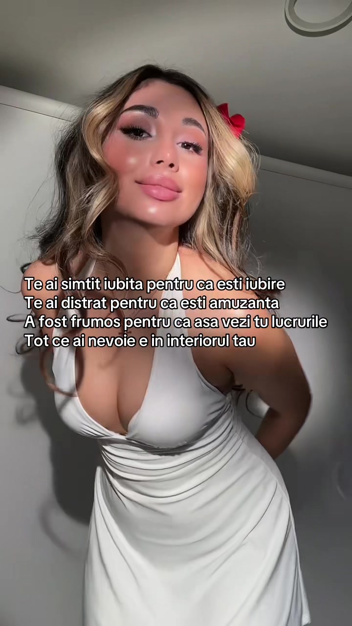 @Rose Myru