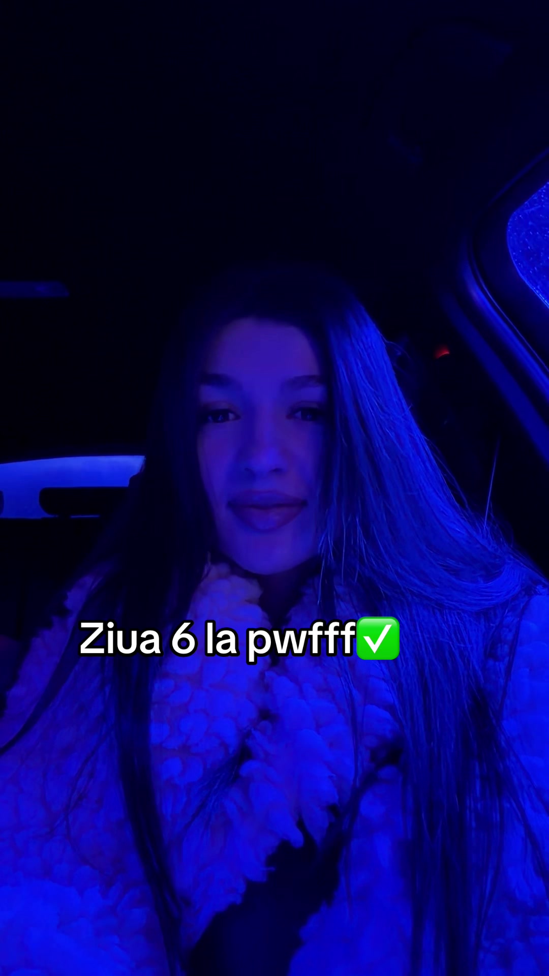 @Mihaela Florea