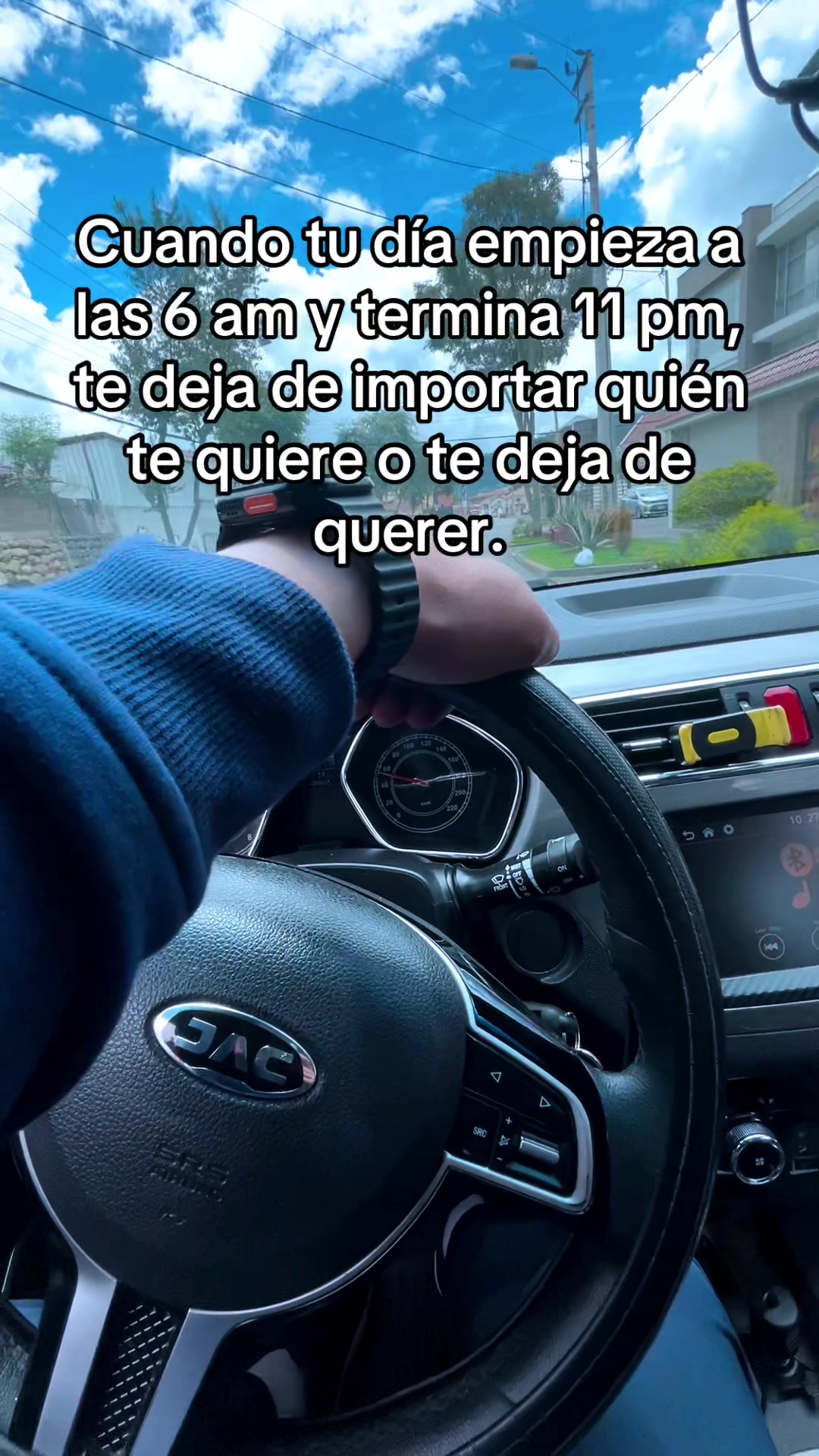 @Fercho0714