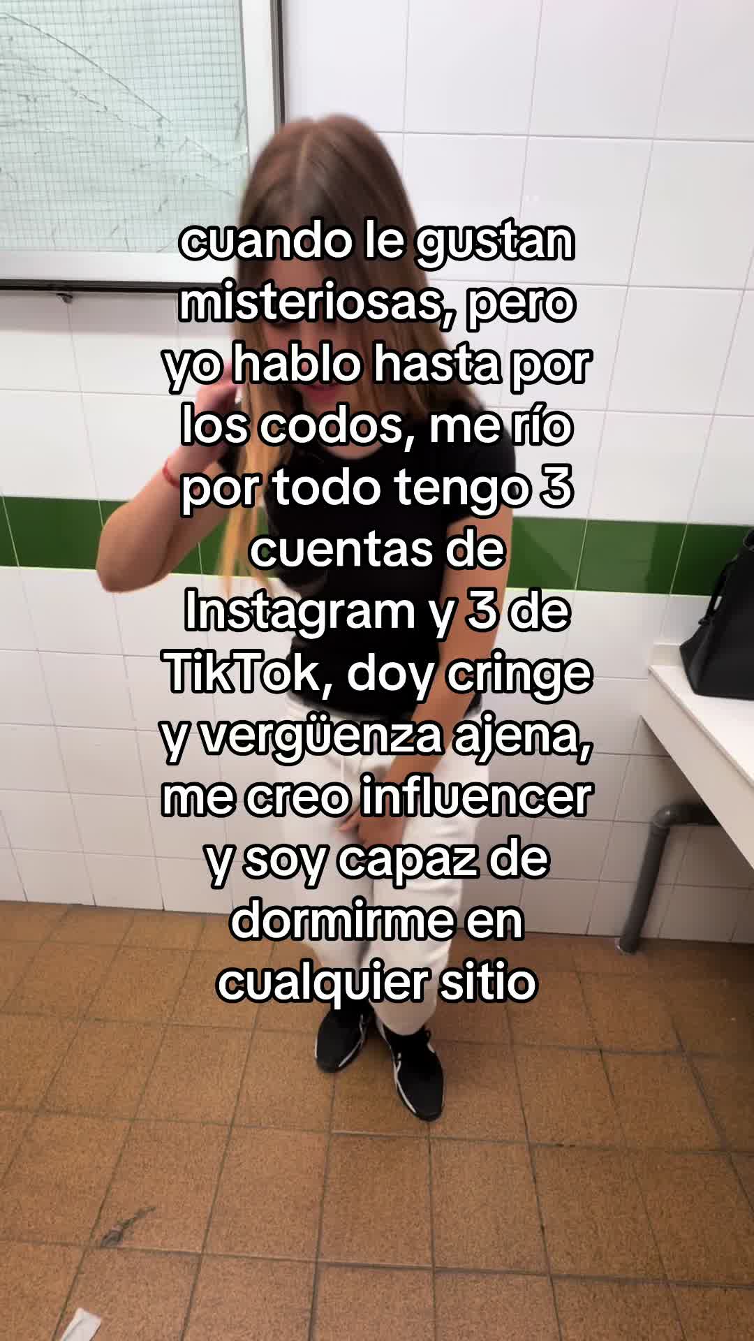 @๐