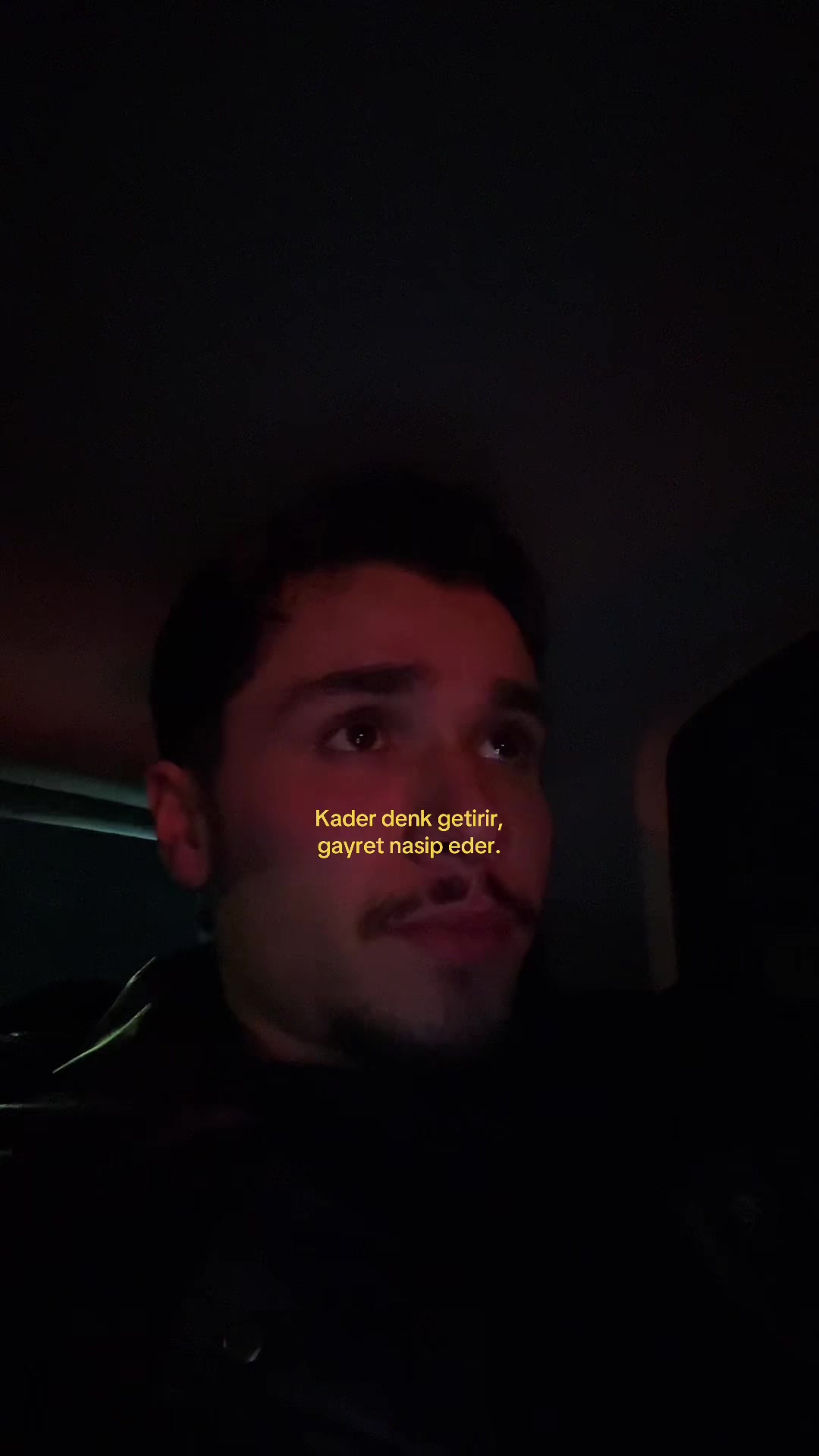 @𝐚𝐝𝐚𝐧𝐚𝐥i