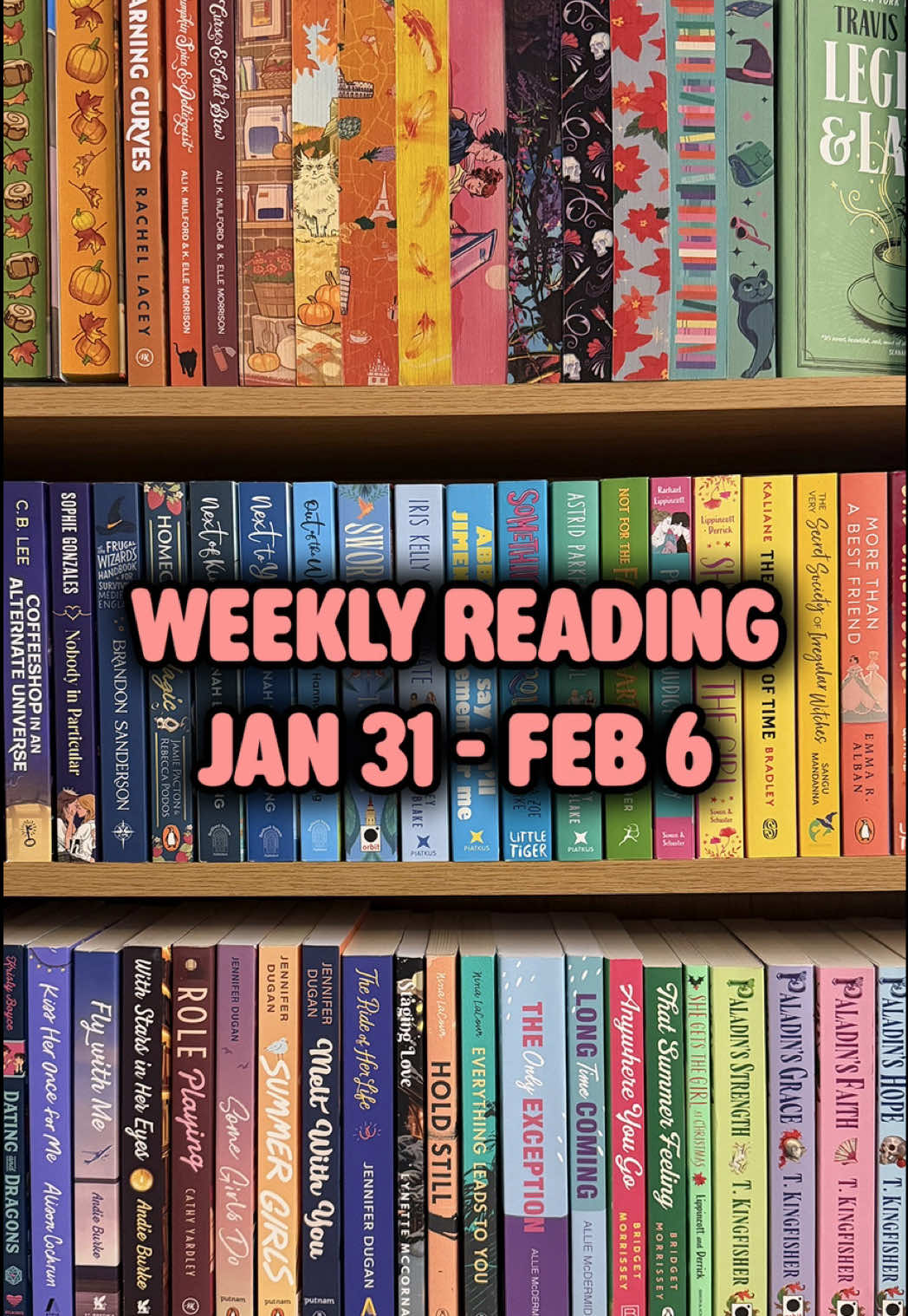 @Jerry | BookTok 📚