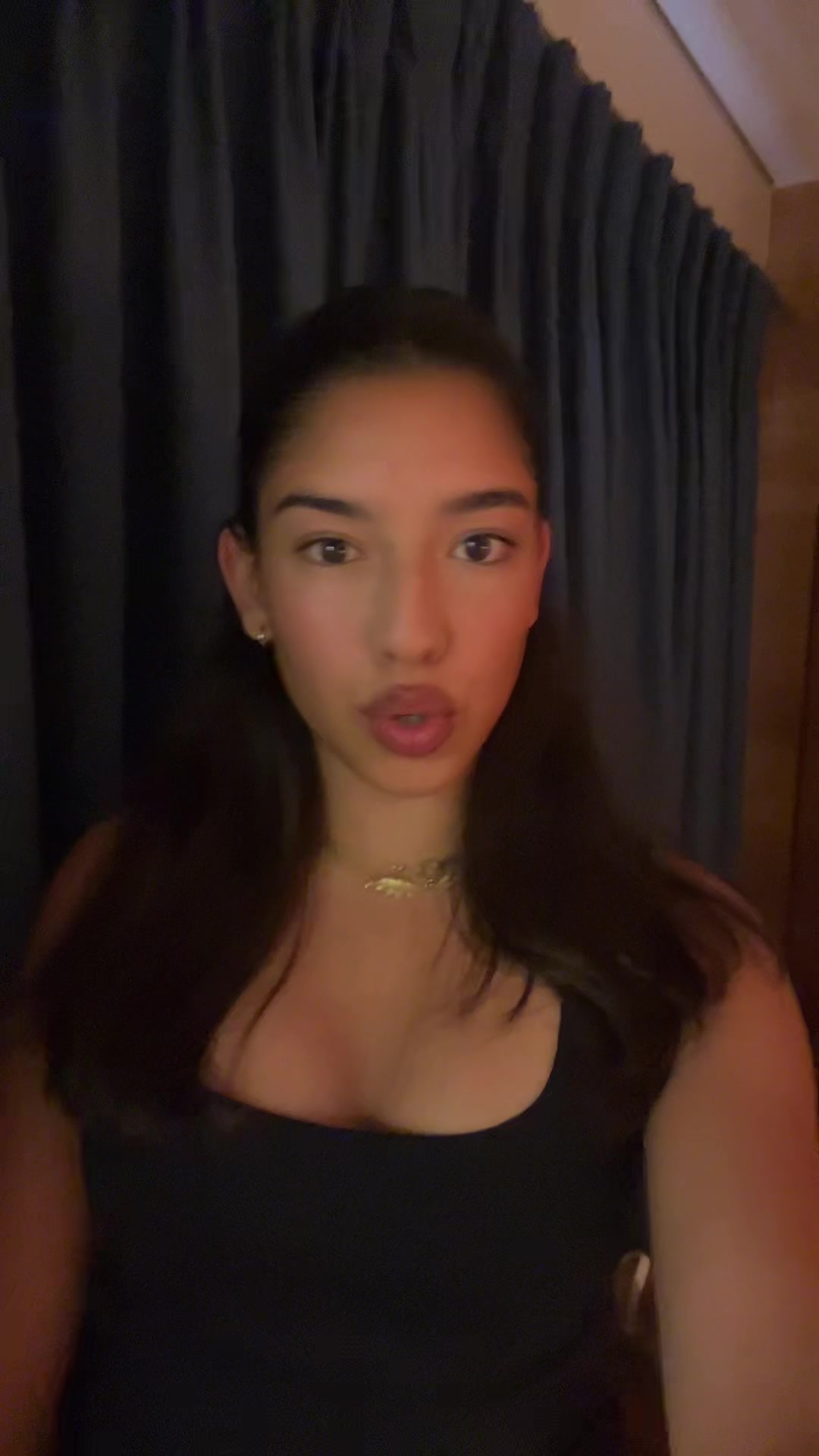 @Elektra⭐️