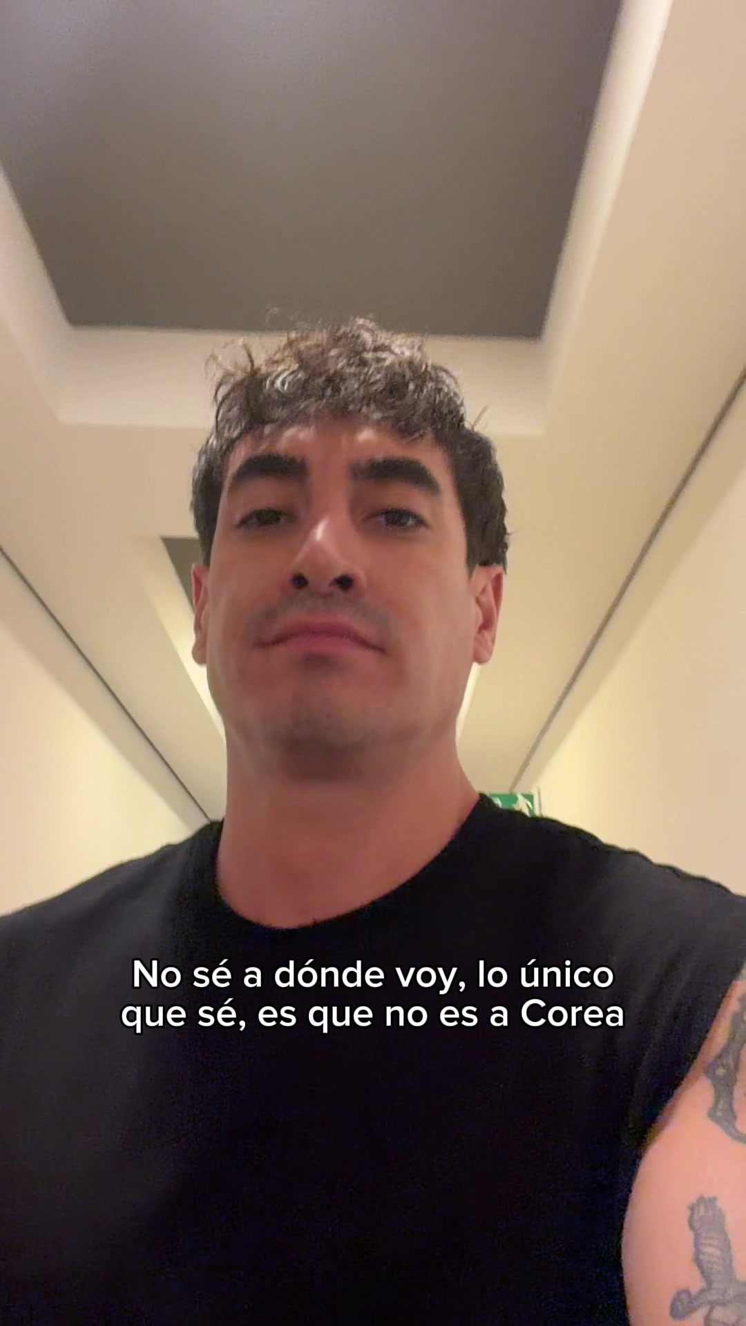 @Eduardo Gonz&aacute;lez