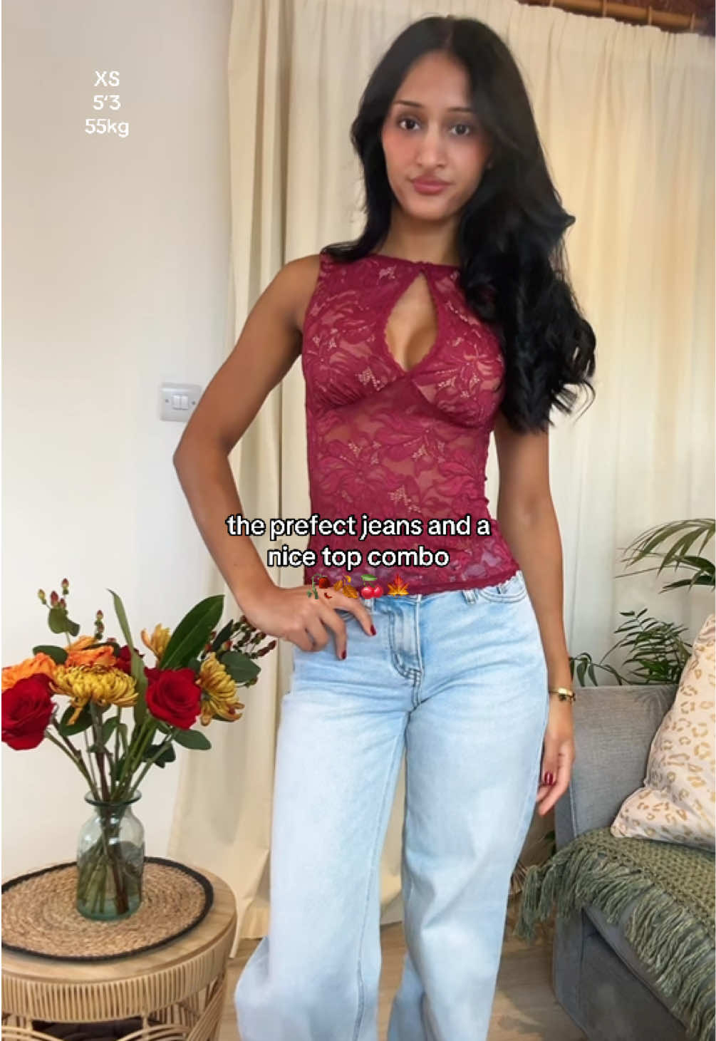 @Sonam