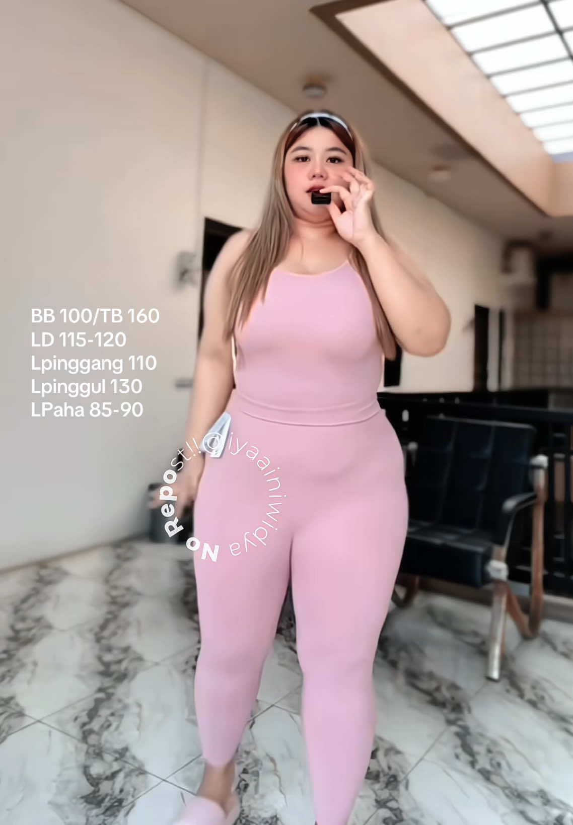 @Widyaaaa🍑