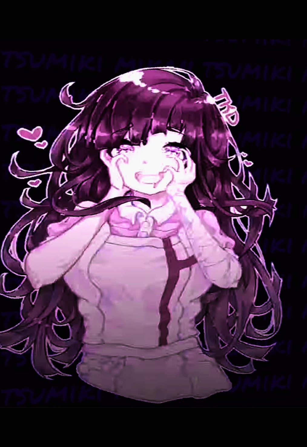 @monkeysigma