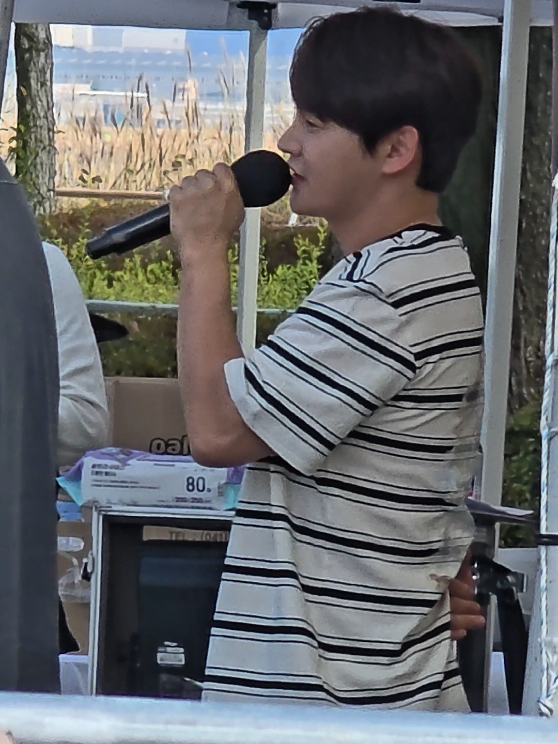 @PONA-포나리자