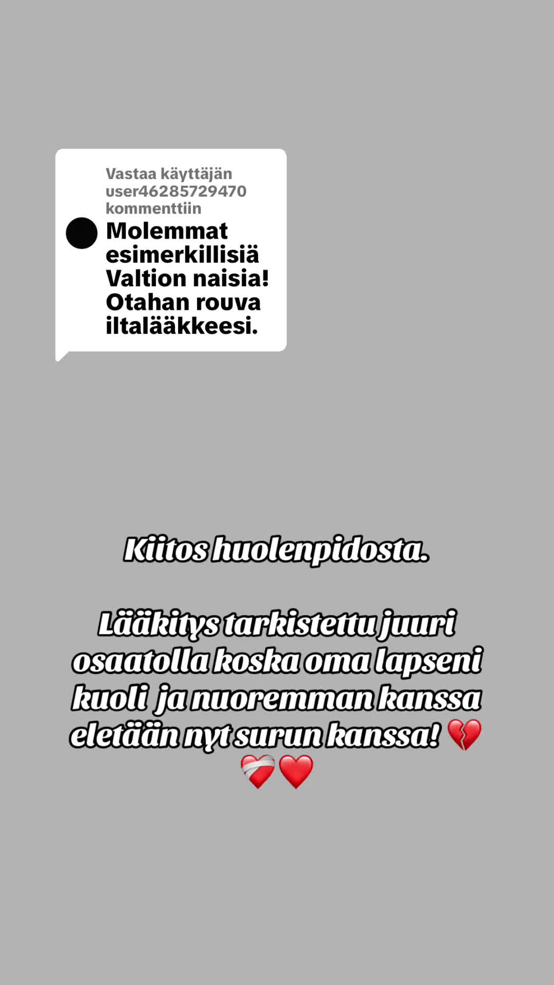 @heinuskajohanna