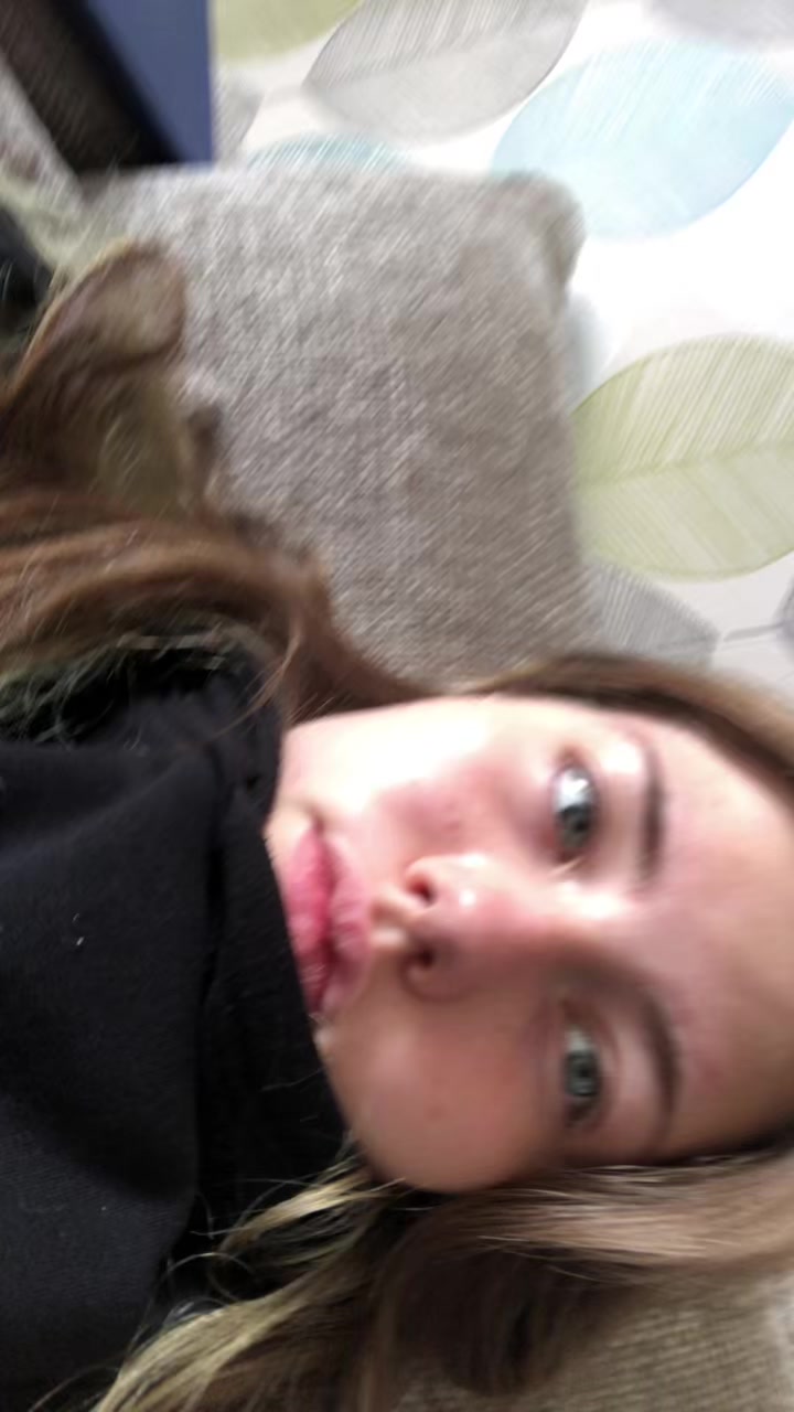 @daisyyysprivatestory