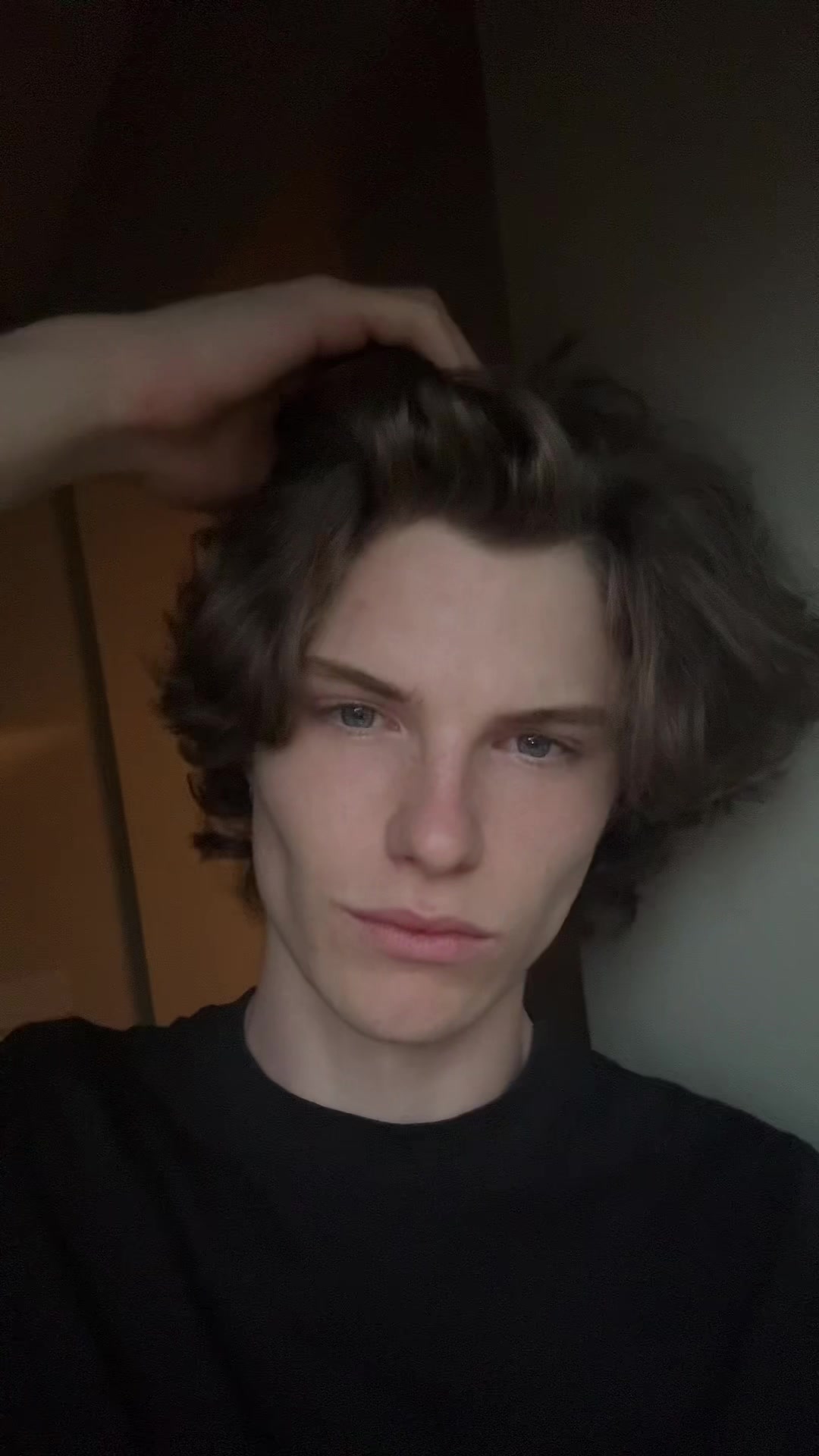 @lllsolomonll