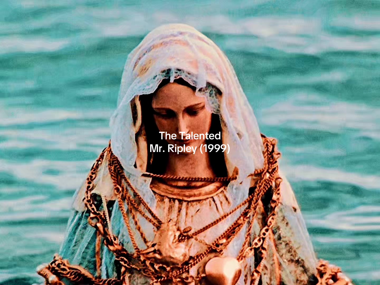 @🪽