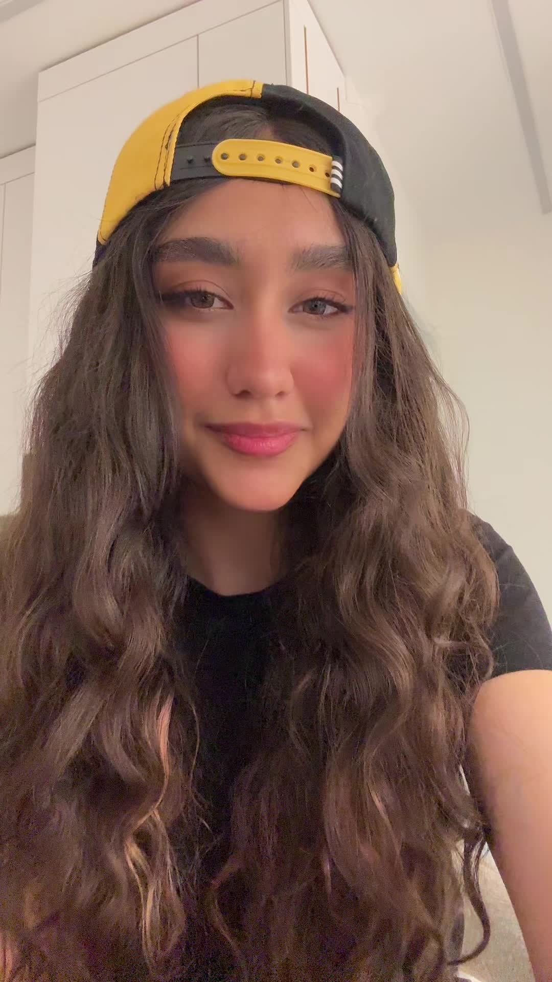 @tinaamini