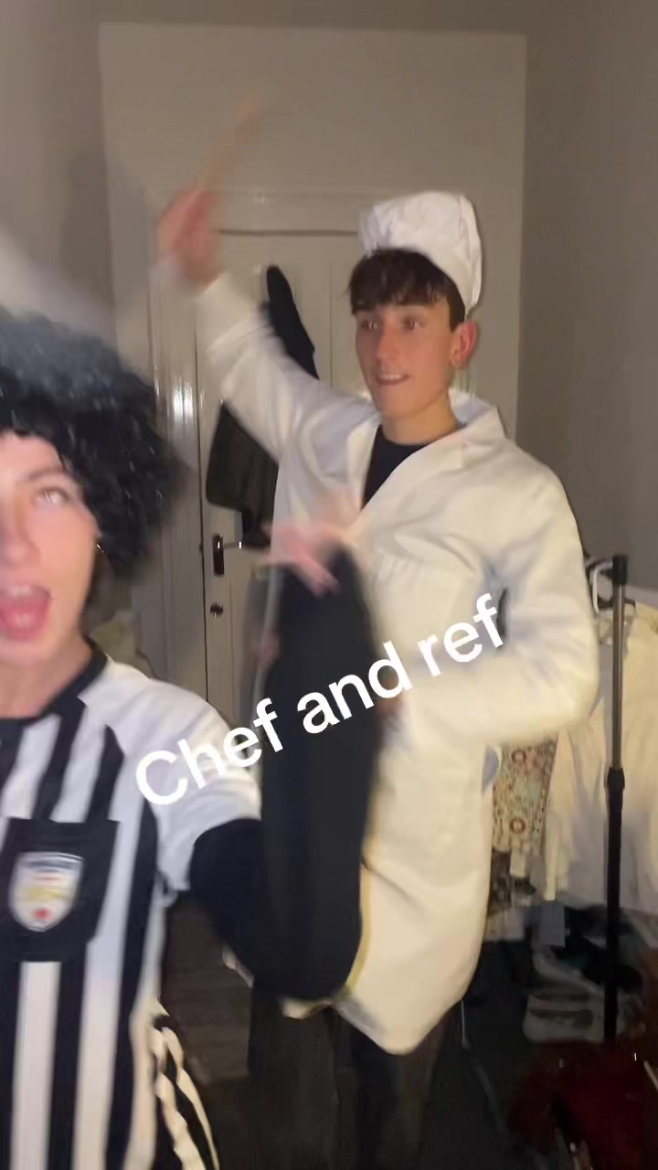 @Immy
