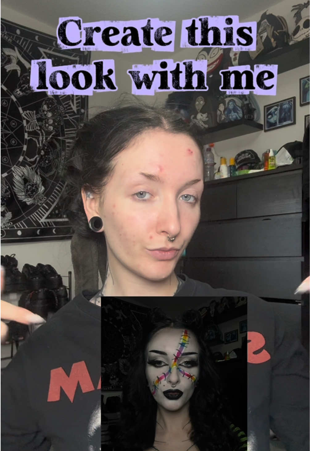 @Amber 🖤