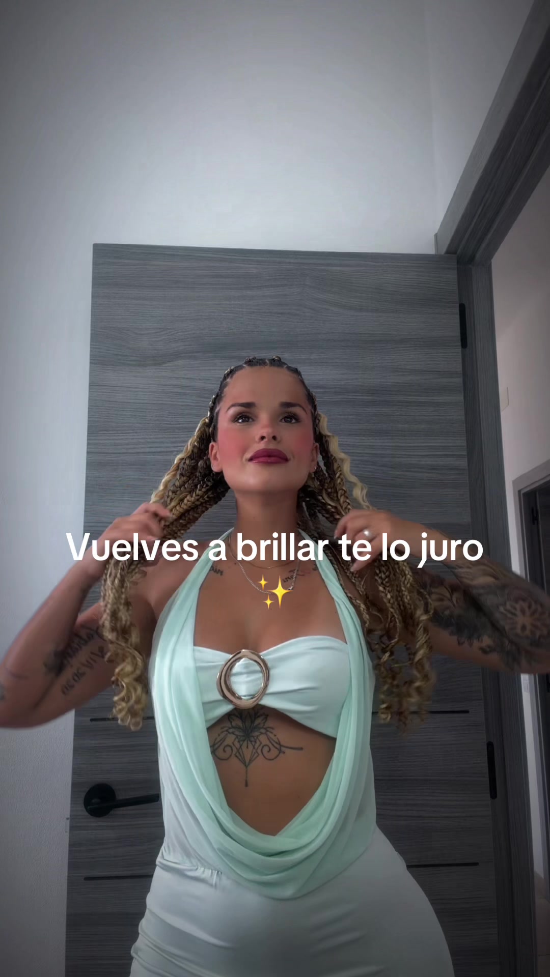 @mariluzdios5