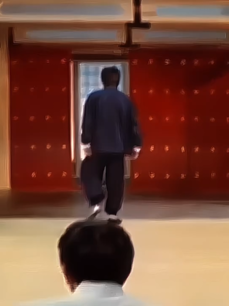 @omi🐉