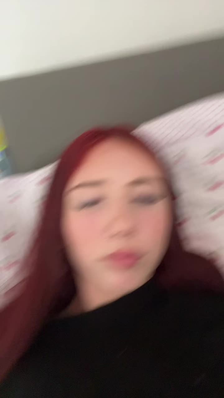 @leahhh 🐬🐬