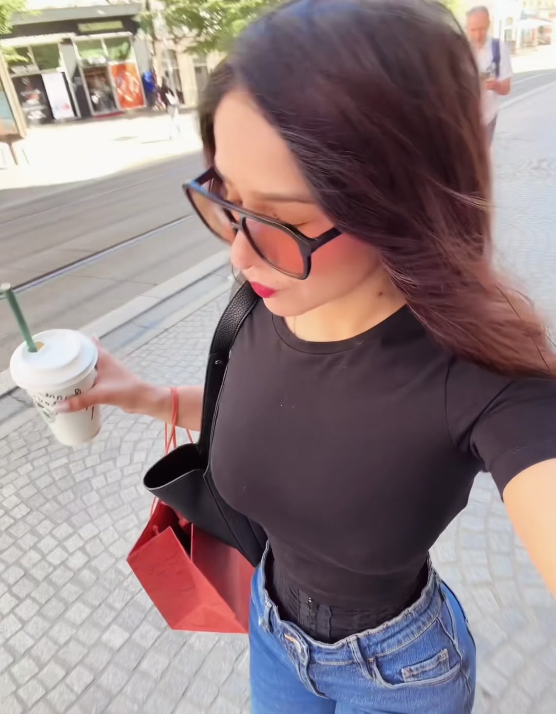 @Camii Daspett