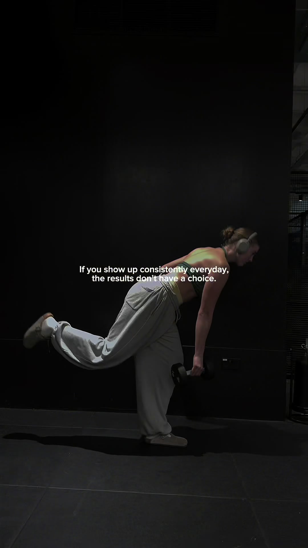 @STEPH | FITNESS