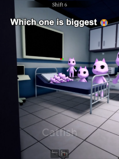 @Cartfih Blox