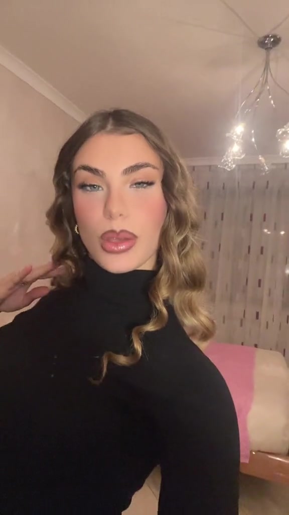 @🍒_JENNY_🍒