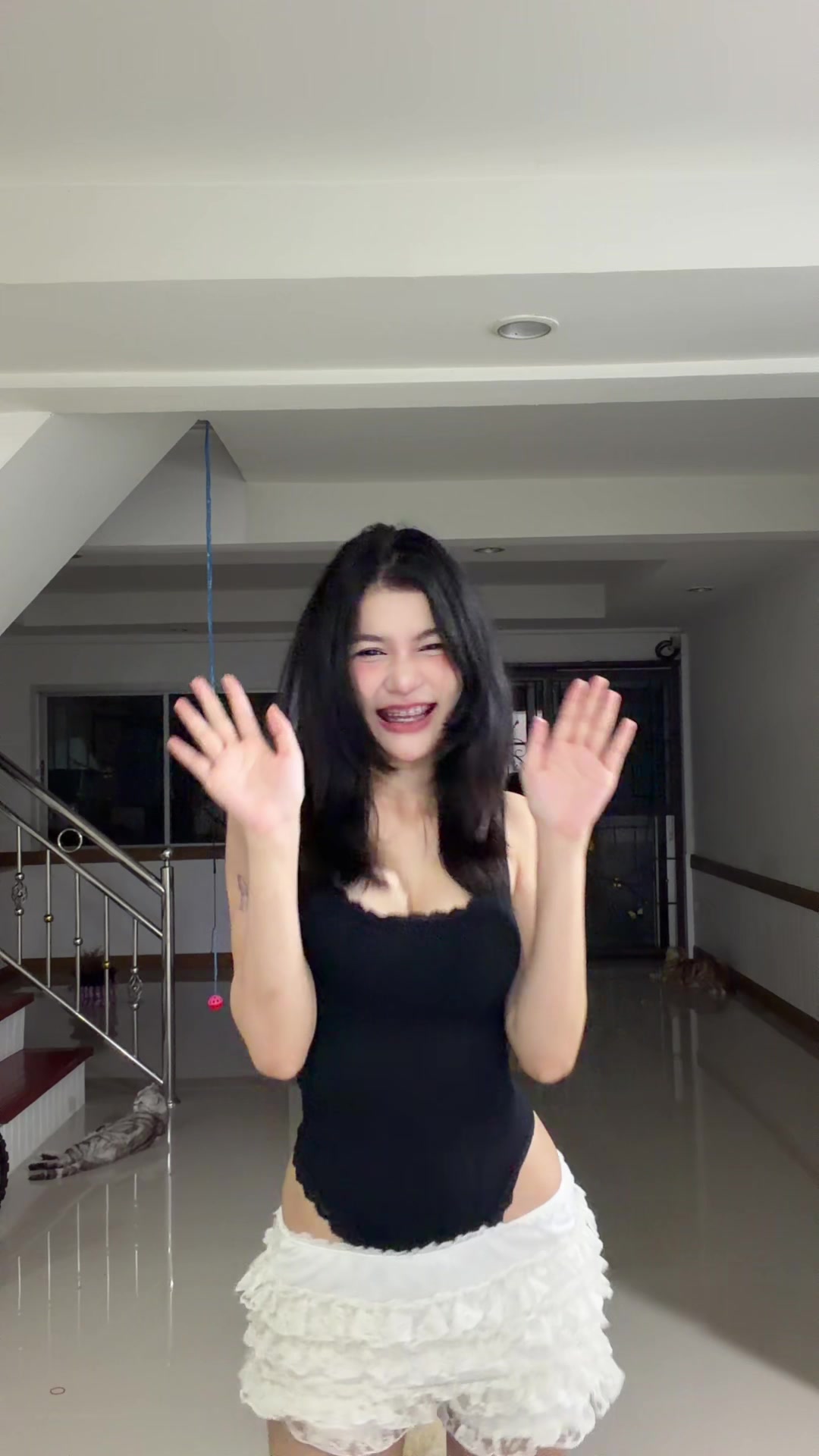 @บิวมุก
