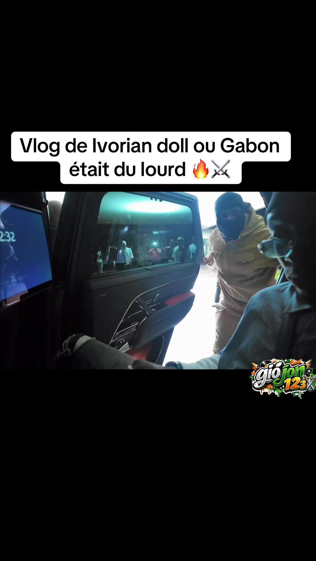 @giojon123