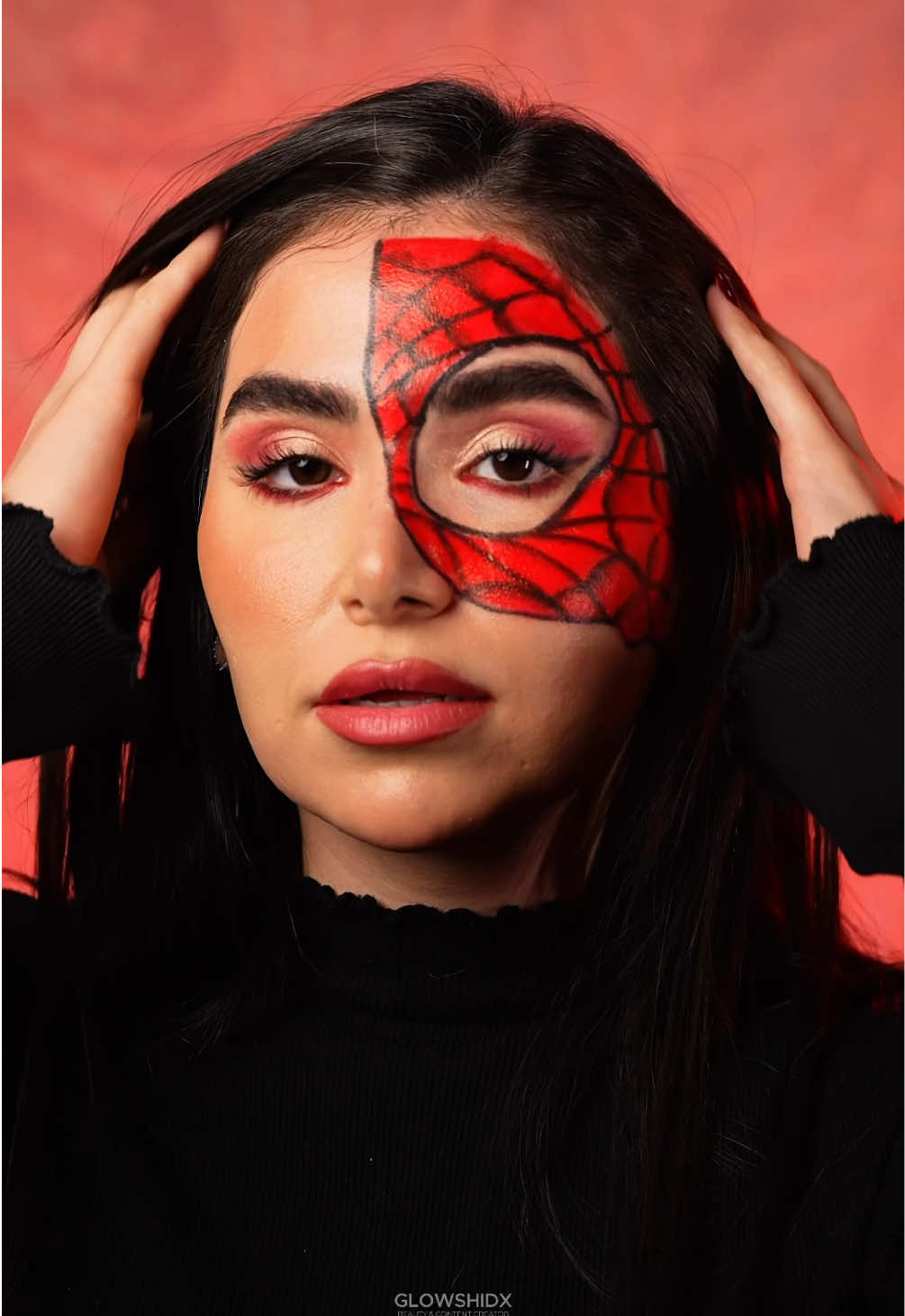 @Mahshid