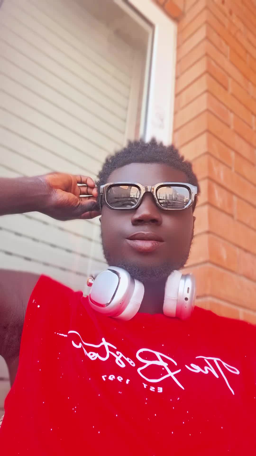 @Uchee_LK